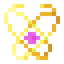 Mark of Mastery
