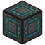 1024B Chemical Storage Block