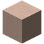 White Terracotta