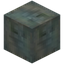Lime Wood