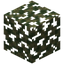 Ironwood Leaves