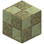 Checkered End Stone Tiles
