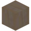 Loblolly Pine Stripped Wood