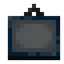 Custom Icon