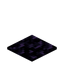 Obsidian Pressure Plate