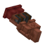 Plunger Launcher