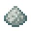 Invar Blend