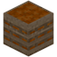Crate of Tangerines