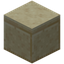 Cut Sandstone