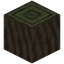 Willow Log