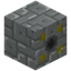 Reactor Input