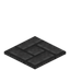 Stone Windmill Weave Path