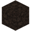 Peat