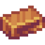 Desh Ingot