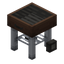 Brown Grill
