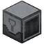 Block Placer