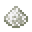 Nickel Dust