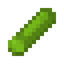 Lime Chalk
