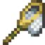 Bug Net