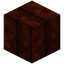 Rosewood Planks