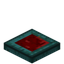 Warted Warped Trapdoor
