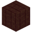 Hewn Mangrove Planks