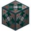 Turbine Active Forge Fluid Port (Basic)