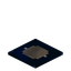 Blue Yonder Pressure Plate