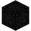 Fluix Casing
