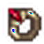 Ring of the Lurker