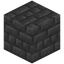 Tiny Stone Bricks