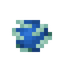 Water Node