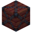 Mangrove Planks 4x