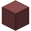 Conductive Alloy Block