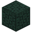 Dark Prismarine Squares