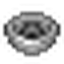 Iron Base
