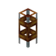 Fluiduct (Windowed)