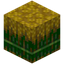 Rice Bale