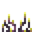 Luminis