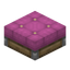 Bubblegum Seat