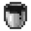 Molten Naquadah Alloy Bucket