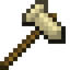 Duranium Mining Hammer