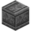 Cut Blank Cobblestone
