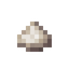 Quartz Tiny Dust