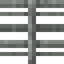 Andesite Bars