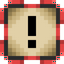 Glyph of Filter: NOT