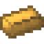 Electrum Ingot
