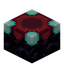 Enchanting Table