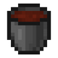 Liquified Logic (9) Bucket
