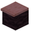Cherry Counter